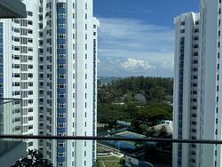 The Line @ Tanjong Rhu (D15), Condominium #575622721